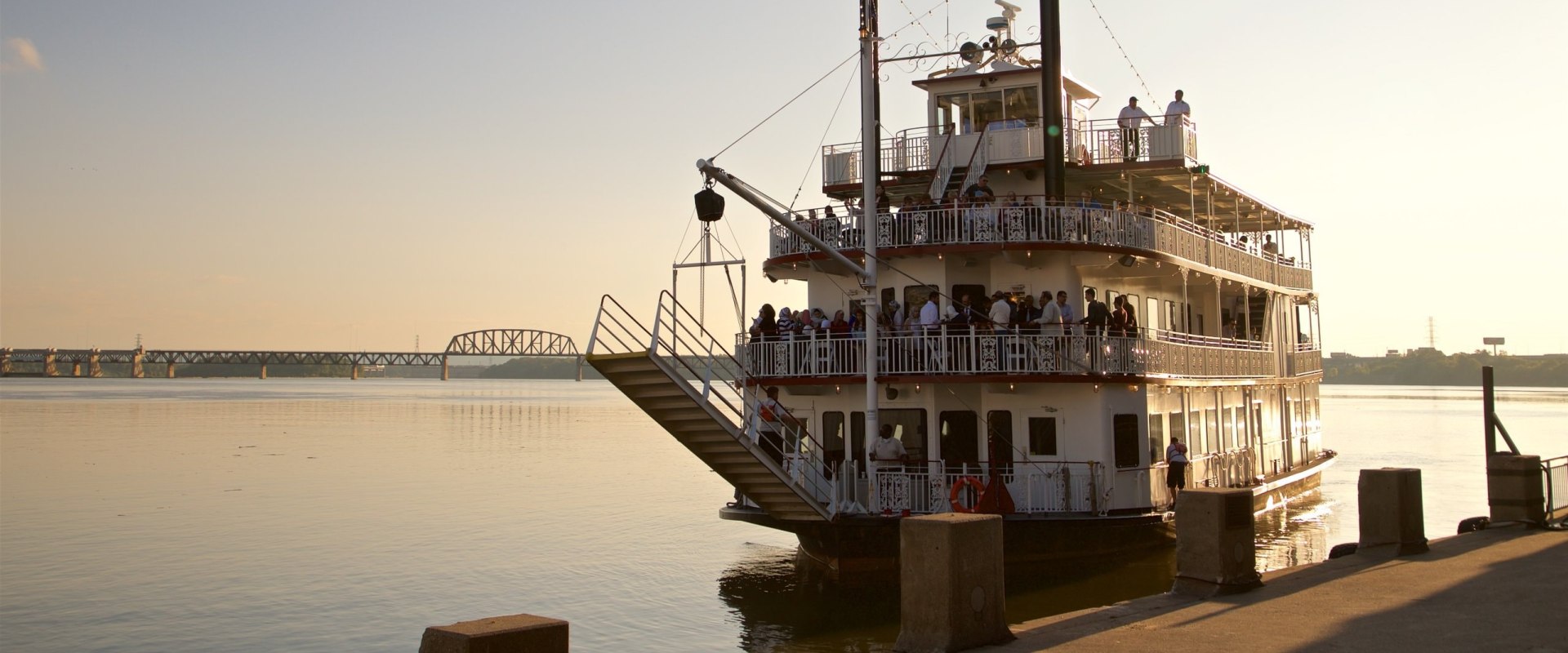 Uncovering the Hidden Gems of Northern Kentucky: A Tour of its Vibrant Arts and Culture Scene