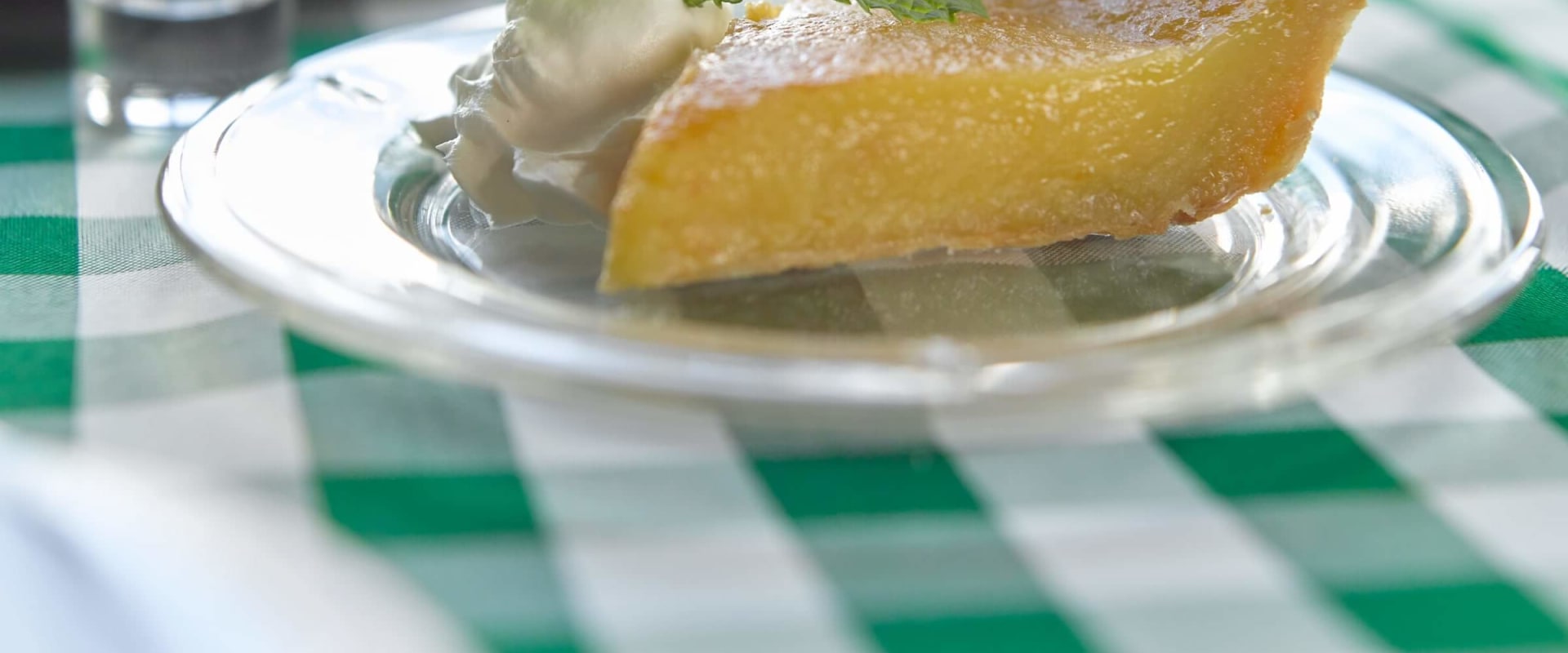Uncovering the Delicious Secrets of Northern Kentucky: A Food Lover's Guide to Culinary Tours