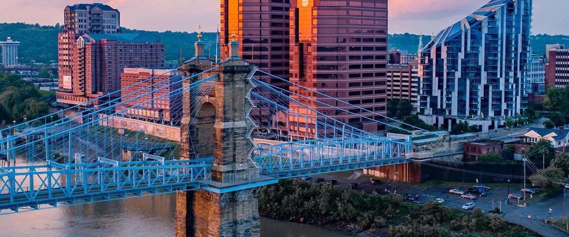 Uncovering the Hidden Treasures of Northern Kentucky through Top-Rated Tours