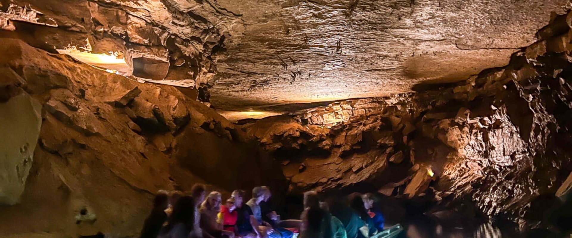 Uncovering the Hidden Gems of Northern Kentucky: The Ultimate Tour Guide