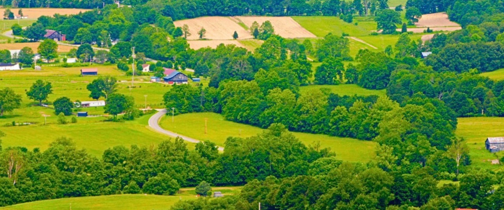 Exploring the Hidden Gems: Unique Tours in Northern Kentucky