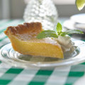 Uncovering the Delicious Secrets of Northern Kentucky: A Food Lover's Guide to Culinary Tours