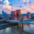 Uncovering the Hidden Treasures of Northern Kentucky through Top-Rated Tours