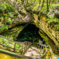 Uncovering the Best Sightseeing Tours in Northern Kentucky