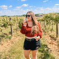 Uncovering the Best Wine and Brewery Tours in Northern Kentucky