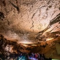 Uncovering the Hidden Gems of Northern Kentucky: The Ultimate Tour Guide