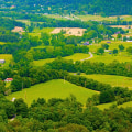 Exploring the Hidden Gems: Unique Tours in Northern Kentucky