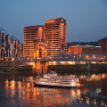 Uncovering the Hidden Gems of Northern Kentucky
