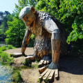 Exploring Eco-Friendly and Sustainable Tour Options in Northern Kentucky