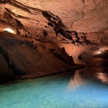 Uncovering the Subterranean Wonders: Exploring Underground and Cave Tours in Northern Kentucky