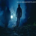 Uncovering the Haunted and Ghostly Side of Northern Kentucky