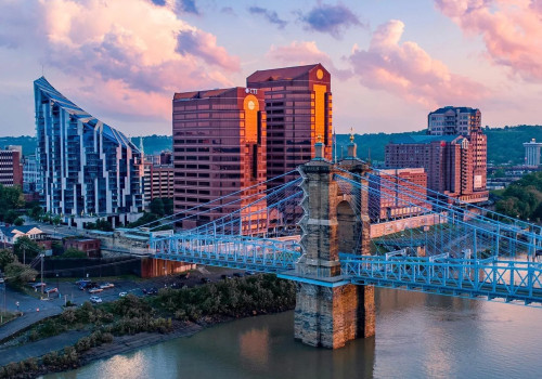 Uncovering the Hidden Treasures of Northern Kentucky through Top-Rated Tours