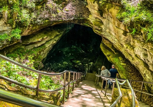 Uncovering the Best Sightseeing Tours in Northern Kentucky