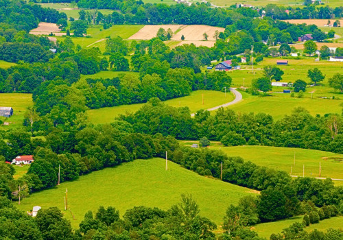 Exploring the Hidden Gems: Unique Tours in Northern Kentucky